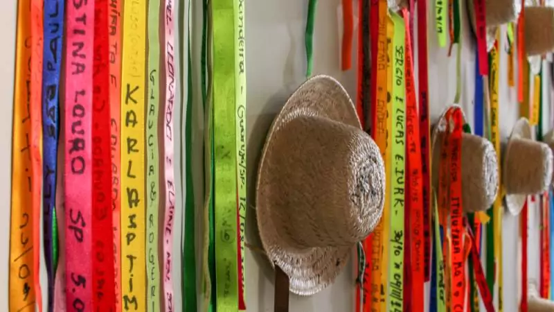 saiba mais sobre a cultura sergipana com vila aju pousada tematica