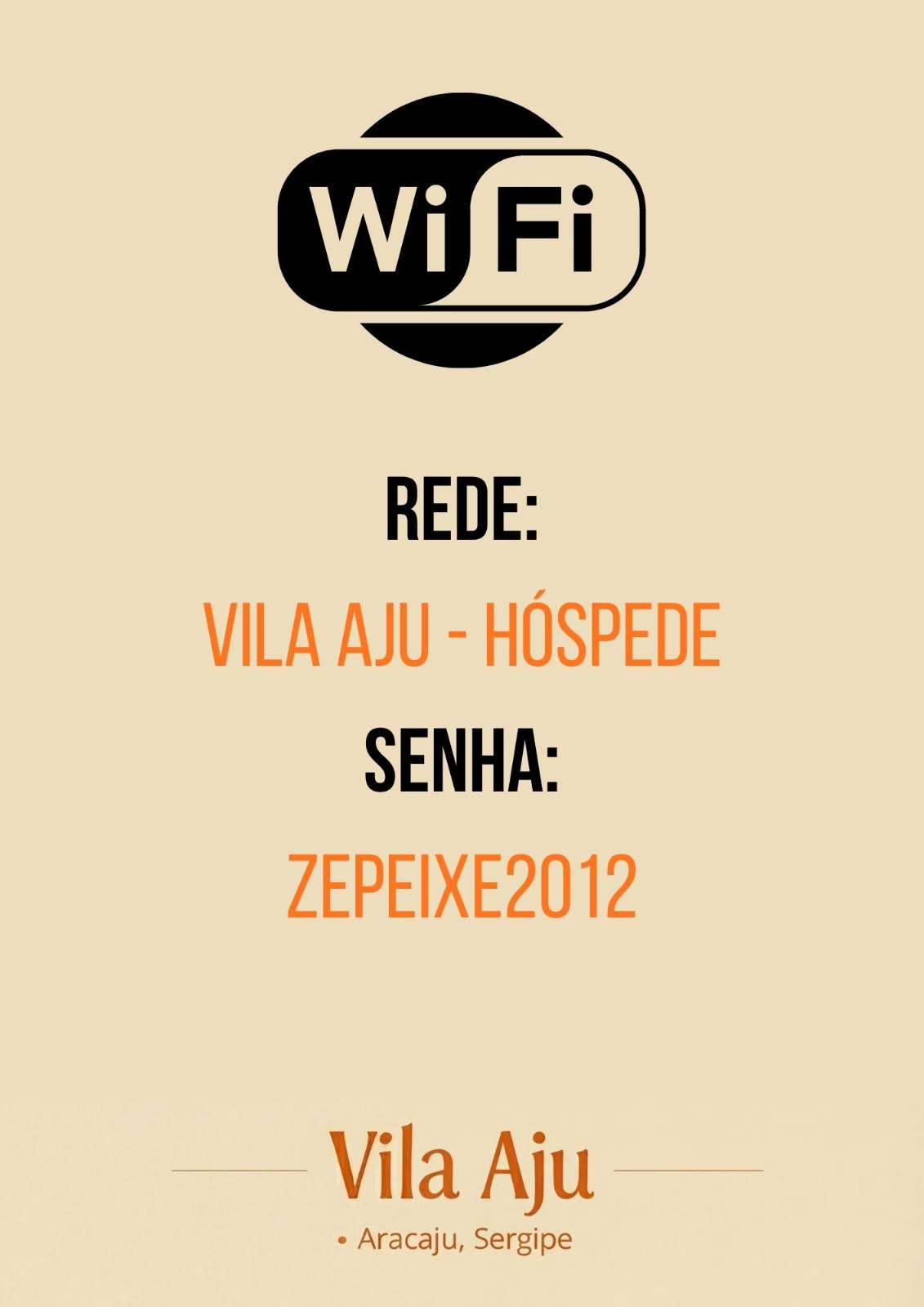 Wifi