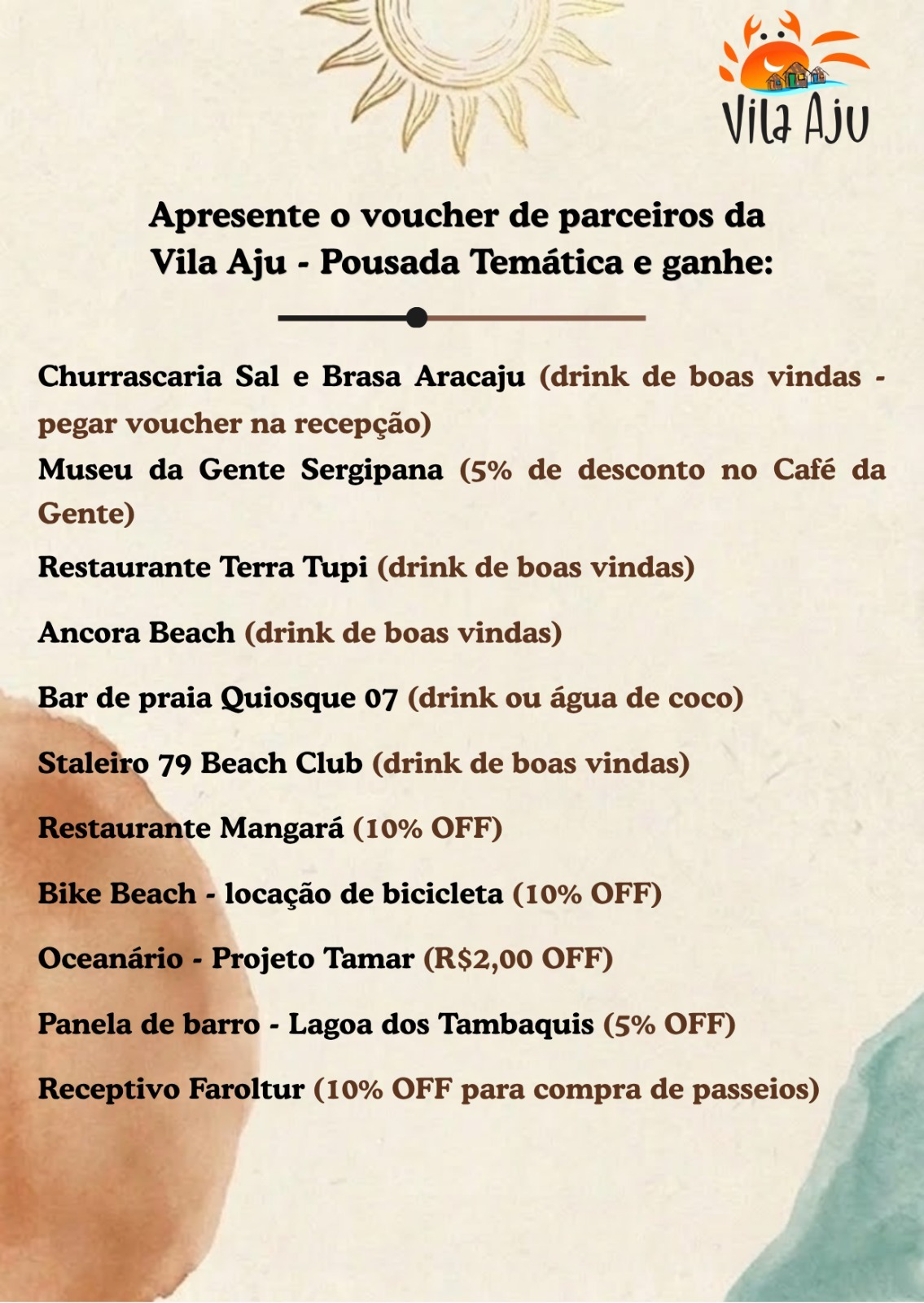 voucher2